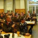 BFV Liezen / Schlüßlmayr