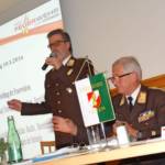 BFV Liezen / Schlüßlmayr