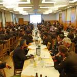 BFV Liezen / Schlüßlmayr