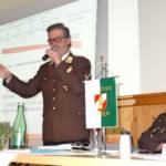 BFV Liezen / Schlüßlmayr