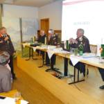 BFV Liezen / Schlüßlmayr