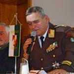 BFV Liezen / Schlüßlmayr