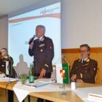 BFV Liezen / Schlüßlmayr