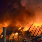 BFVDL A1 / LM d.V. Hannes Mörth