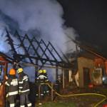 BFVDL A1 / LM d.V. Hannes Mörth