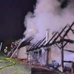 BFVDL A1 / LM d.V. Hannes Mörth