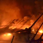 BFVDL A1 / LM d.V. Hannes Mörth