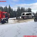 OBI Reinhard Pongratz, FF Osterwitz