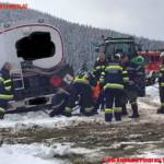 OBI Reinhard Pongratz, FF Osterwitz