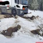 OBI Reinhard Pongratz, FF Osterwitz