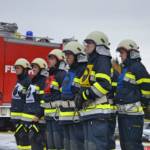 BFVDL A1 / LM d.V. Hannes Mörth