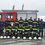 BFVDL A1 / LM d.V. Hannes Mörth