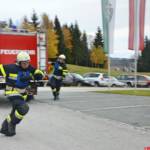 BFVDL A1 / LM d.V. Hannes Mörth