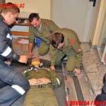 BFVDL A4 / EBI Franz Fröhlich