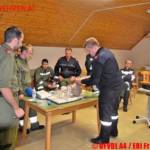 BFVDL A4 / EBI Franz Fröhlich