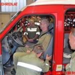 BFVDL A4 / EBI Franz Fröhlich