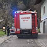 Falkensteiner/FF Türnitz