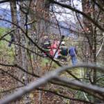 Falkensteiner/FF Türnitz