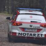 Falkensteiner/FF Türnitz