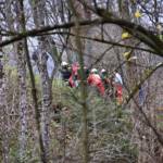 Falkensteiner/FF Türnitz