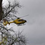 Falkensteiner/FF Türnitz