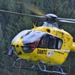 Falkensteiner/FF Türnitz