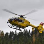 Falkensteiner/FF Türnitz