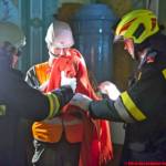 BFK-Krems Benjamin Flatschart / Manfred Wimmer