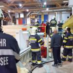 FF Gaishorn/See