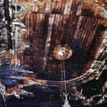 BF Wien: Brand der Hofburg vor 25 Jahren 1