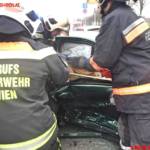 MA 68 Lichtbildstelle