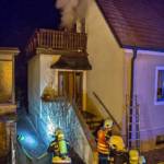 FF Krems / M. Wimmer