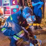 FF Krems / M. Wimmer