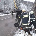 FF Bad Ischl