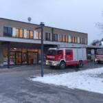 BFV Liezen / Schlüßlmayr