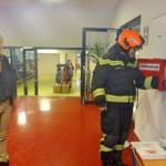 BFV Liezen / Schlüßlmayr