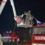 FF Andorf