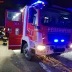 FF Gaishorn/See