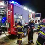 FF Gaishorn/See