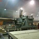 FF Gaishorn/See
