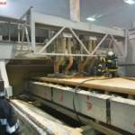 FF Gaishorn/See