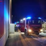 FF Gaishorn/See