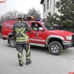 FF Ternitz-Pottschach