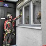 FF Ternitz-Pottschach