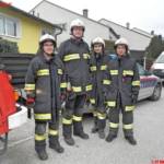 FF Ternitz-Pottschach