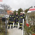 FF Ternitz-Pottschach