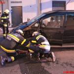 OBI Martin Garber, FF Wies