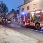 OBI Martin Garber, FF Wies