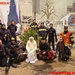 FF Leoben-Stadt, OLMdV Demmerer