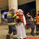 FF Leoben-Stadt, OLMdV Demmerer